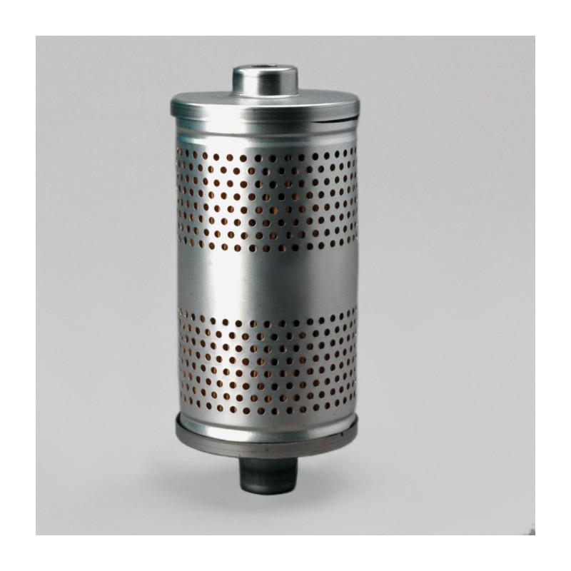 Filtre Donaldson P550181